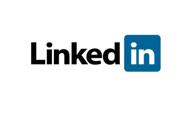 منصة-linkedin-تخطط-لإضافة-ألعاب-على-المنصة!-–-العاب-–-يلا-لايف