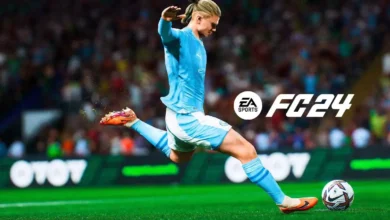 لعبة-ea-sports-fc-24-تحصل-على-أكبر-تخفيض-80%.-سارع-قبل-انتهاء-العرض-–-العاب-–-يلا-لايف