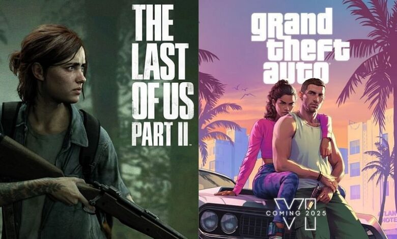 مطور-في-روكستار:-gta-6-ستكون-أفضل-بكثير-من-the-last-of-us-part-2-–-العاب-–-يلا-لايف