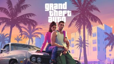 هكذا-قد-يكون-شكل-وحجم-خريطة-gta-6-بناءً-على-أحدث-التسريبات-والنظريات!-–-العاب-–-يلا-لايف