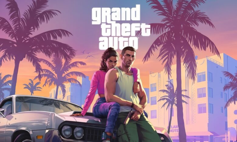 هكذا-قد-يكون-شكل-وحجم-خريطة-gta-6-بناءً-على-أحدث-التسريبات-والنظريات!-–-العاب-–-يلا-لايف