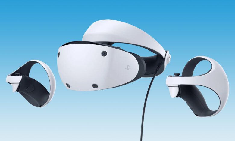 بعد-إطلاقها-الفاتر،-سوني-توقف-انتاج-نظارات-الواقع-الإفتراضي-psvr2-لسبب-ما!-–-العاب-–-يلا-لايف