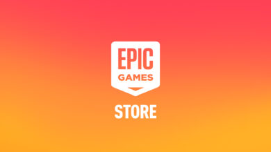 هذه-هي-انظمة-التشغيل-التي-سيتوقف-متجر-epic-games-عن-دعمها-في-القريب-–-العاب-–-يلا-لايف