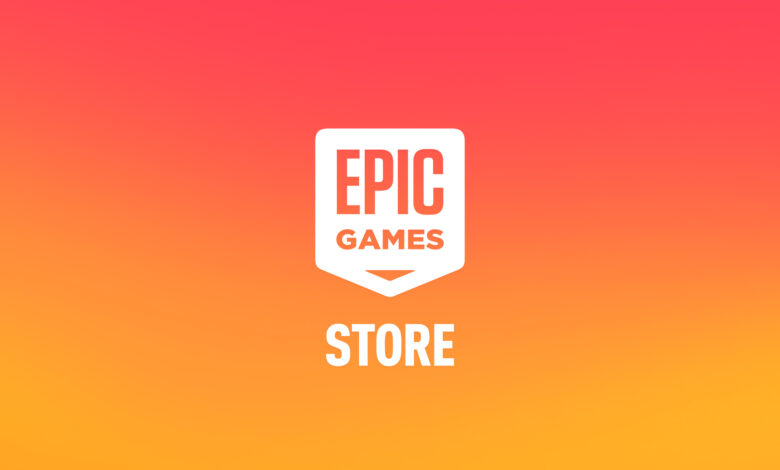 هذه-هي-انظمة-التشغيل-التي-سيتوقف-متجر-epic-games-عن-دعمها-في-القريب-–-العاب-–-يلا-لايف