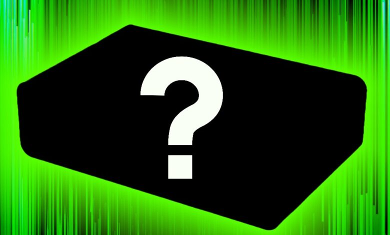عتاد-جديد-من-جهاز-xbox-مخصص-للمطورين-يحصل-على-تقييم-في-كوريا-الجنوبية!-–-العاب-–-يلا-لايف