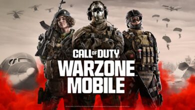 كون-فريقك-في-call-of-duty:-warzone-mobile،-جميع-تفاصيل-نسخة-الهاتف-المحمول-–-العاب-–-يلا-لايف