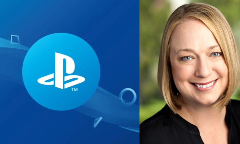رئيسة-الإنتاج-السابقة-في-playstation-“كوني-بوث”-تنضم-إلى-شركة-ea-–-العاب-–-يلا-لايف