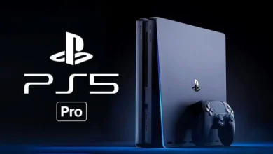 تحليل-شامل-لإمكانيات-ps5-pro-وكل-ما-تحتاج-معرفته-من-قبل-فريق-digital-foundry-–-العاب-–-يلا-لايف