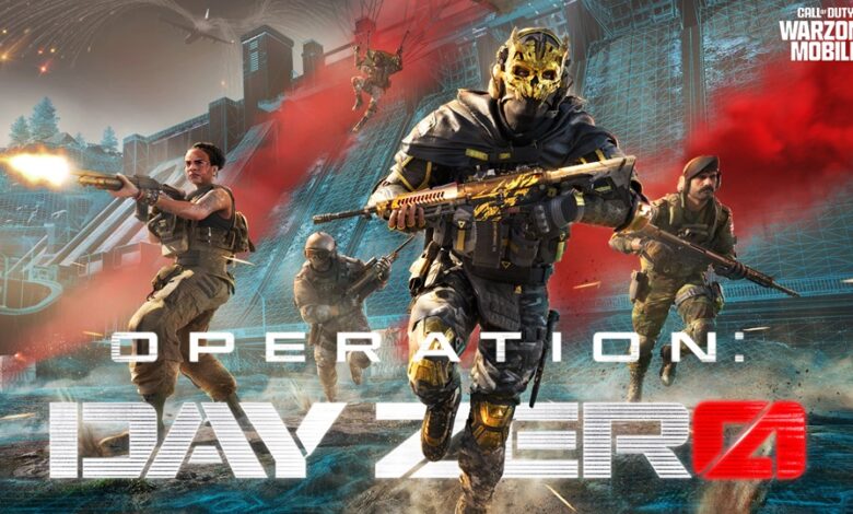 انضم-الى-معركة-call-of-duty:-warzone-mobile-في-فعالية-يوم-الحسم-والمكافآت.-–-العاب-–-يلا-لايف
