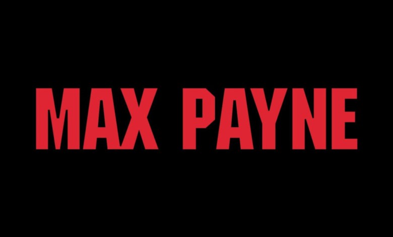 ميزانية-تطوير-نسخ-الريميك-من-max-payne-مساوية-لميزانية-alan-wake-2-–-العاب-–-يلا-لايف