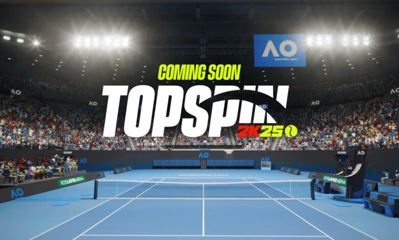 الإعلان-عن-قائمة-لاعبي-topspin-2k25-الرسمية-وقائمة-اللاعبين-وعلامات-الملابس-–-العاب-–-يلا-لايف