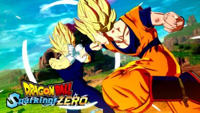 تفاصيل-جديدة-حول-آليات-اللعب-في-dragon-ball-sparking!-zero-–-العاب-–-يلا-لايف