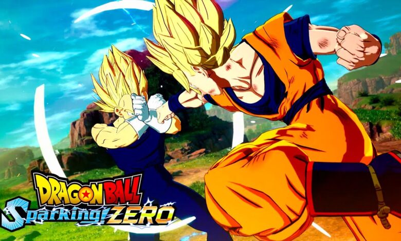 تفاصيل-جديدة-حول-آليات-اللعب-في-dragon-ball-sparking!-zero-–-العاب-–-يلا-لايف