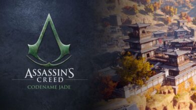 مصدر-يرجح-تأجيل-assassin’s-creed-jade-القادمة-للهواتف-المحمولة-–-العاب-–-يلا-لايف