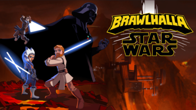 فعالية-star-wars-تنطلق-مع-اللعبة-القتالية-المجانية-brawlhalla-–-العاب-–-يلا-لايف