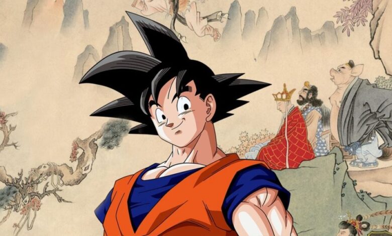 الإعلان-عن-افتتاح-أول-منتزه-لعالم-dragon-ball-في-السعودية-–-العاب-–-يلا-لايف