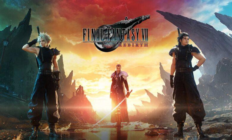 الكشف-عن-موعد-صدور-أول-توسعة-إضافية-للعبة-final-fantasy-vii-rebirth-–-العاب-–-يلا-لايف