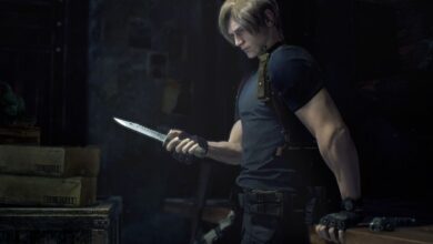 ريميك-resident-evil-4-بين-إحياء-الماضي-وغياب-بعض-عناصر-الجزء-الأصلي-المحببة-–-العاب-–-يلا-لايف