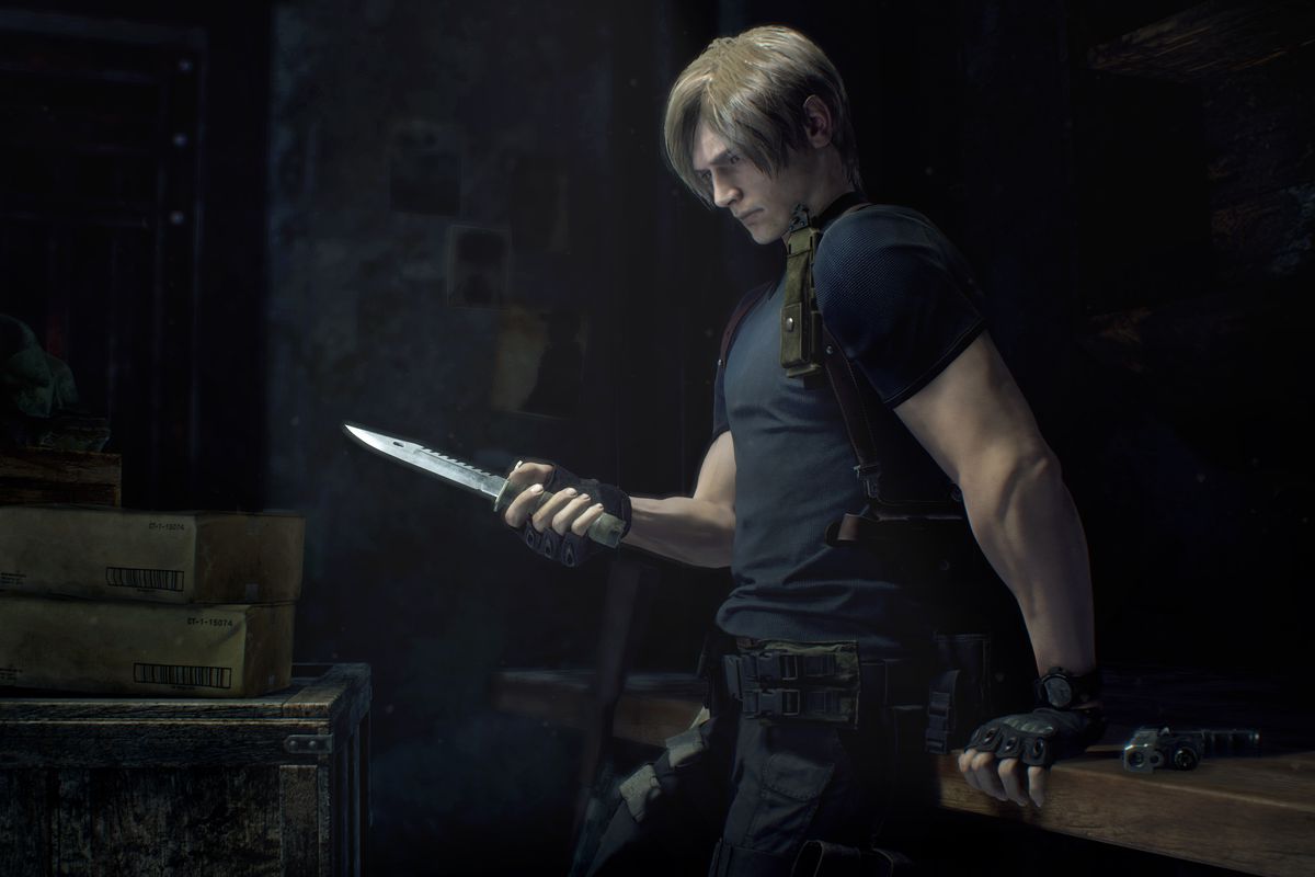 ريميك-resident-evil-4-بين-إحياء-الماضي-وغياب-بعض-عناصر-الجزء-الأصلي-المحببة-–-العاب-–-يلا-لايف