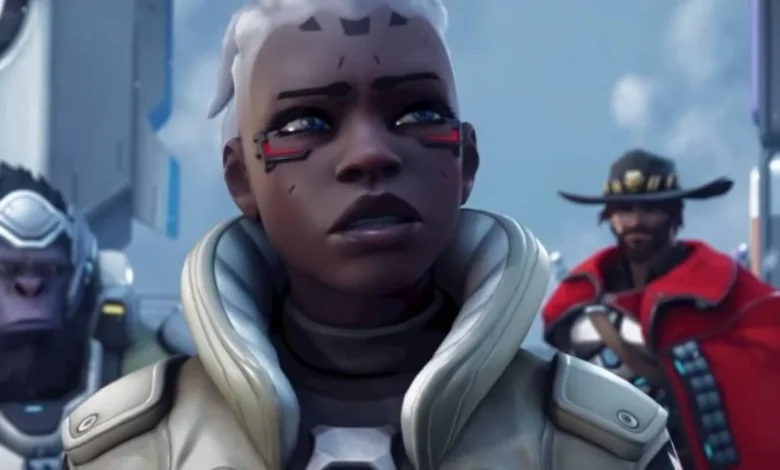 يبدو-أن-مطور-overwatch-2-يستغني-عن-طور-الـ-pve-بعد-إصداره-لمهام-قليلة-–-العاب-–-يلا-لايف