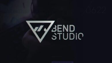 المطور-bend-studio-يؤكد-عمله-على-لعبة-خدمية-بالكامل-بمحرك-unreal-engine-5-–-العاب-–-يلا-لايف