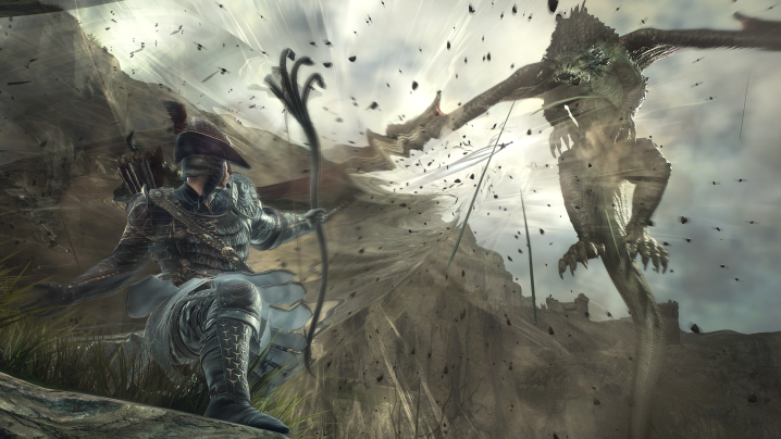 أعداد-اللاعبين-النشطين-في-dragon’s-dogma-2-تقترب-من-تجاوز-helldivers-2!-–-العاب-–-يلا-لايف