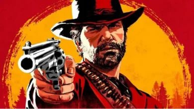 اكتشاف-تفصيل-دقيق-آخر-يتعلق-بشخصية-“آرثر”-في-red-dead-redemption-2-–-العاب-–-يلا-لايف