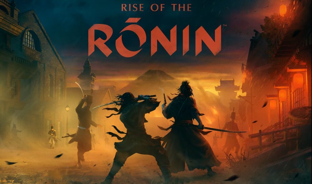 خطوات-هامة-لصقل-مهاراتك-الأساسية-التي-عليك-البدء-فيها-مع-rise-of-the-ronin-–-العاب-–-يلا-لايف