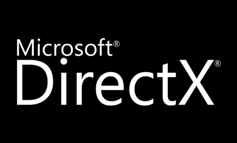 تعرف-على-microsoft-directsr،-تقنية-جديدة-قد-تكون-بديلًا-عن-تقنيات-dlss-و-fsr-–-العاب-–-يلا-لايف