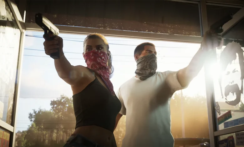 مطلع-آخر-ينفي-تأجيل-لعبة-gta-6-والعمل-على-إصدار-اللعبة-في-2025-مستمر-كما-هو-–-العاب-–-يلا-لايف