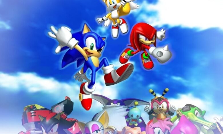 يبدو-أن-sonic-heroes-remake-قيد-التطوير-وستكون-أولى-ألعاب-منصة-switch-2-–-العاب-–-يلا-لايف