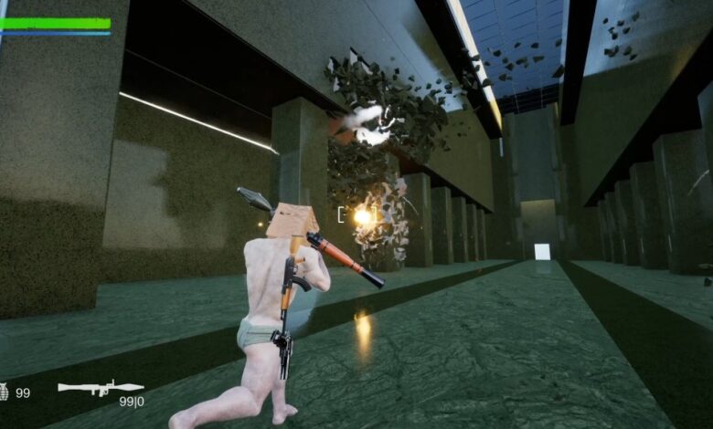 تعرف-على-لعبة-unreal-physics-المجانية-على-steam.-تظهر-قدرات-محرك-ue5-–-العاب-–-يلا-لايف