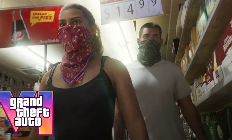 مصدر-يؤكد-أن-لعبة-gta-6-لن-تصدر-في-2026.-لكنه-سيكون-خيارا-طارئا-فقط!-–-العاب-–-يلا-لايف