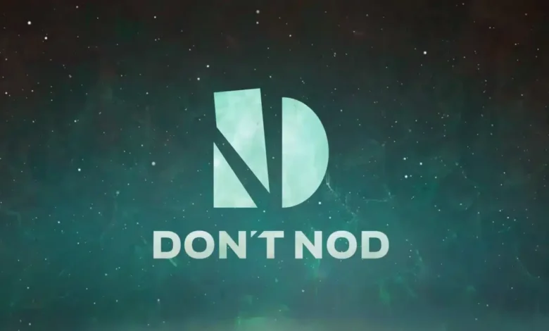 فريق-don’t-nod-لديه-7-مشاريع-تحت-التطوير-–-العاب-–-يلا-لايف