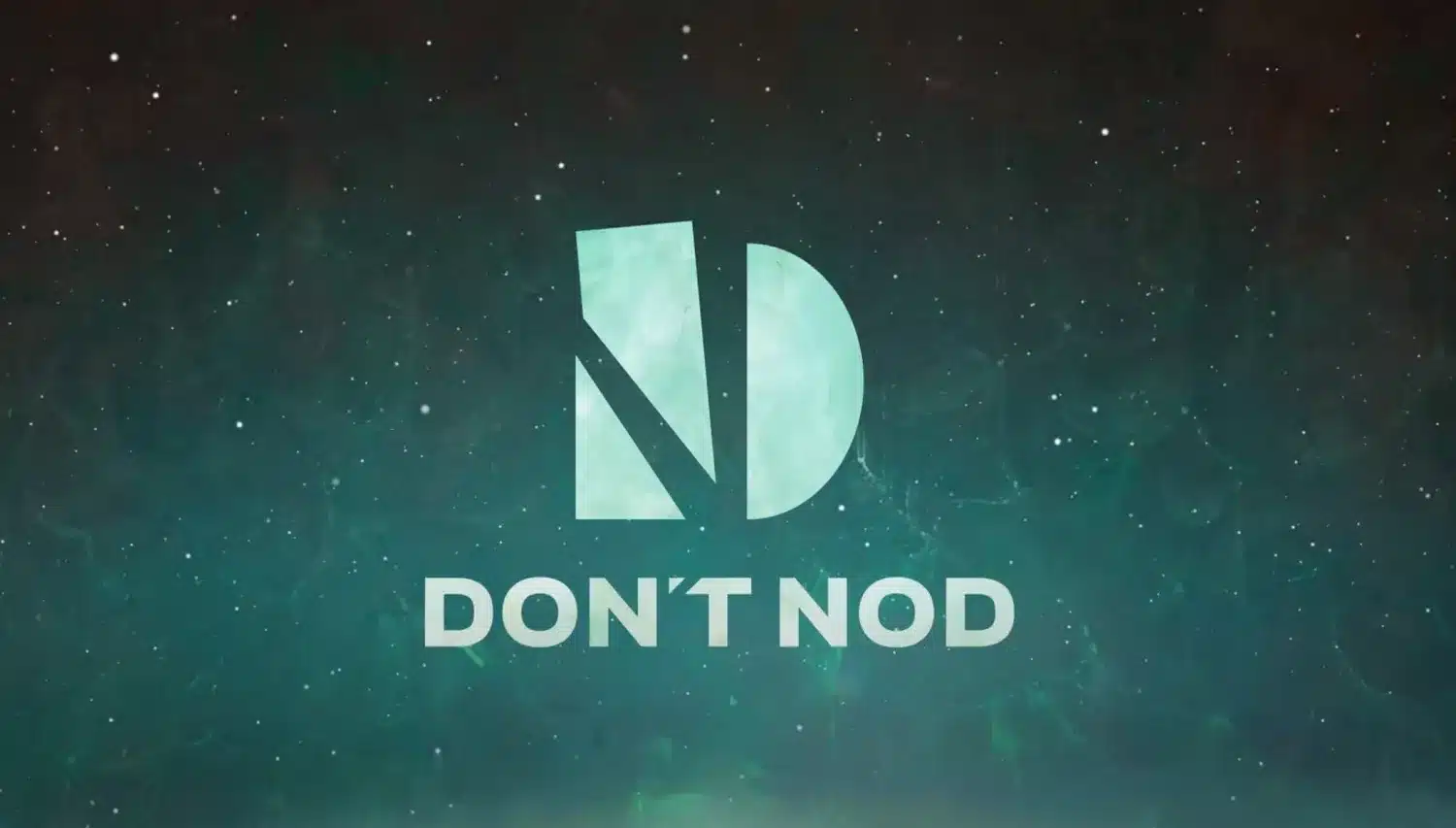فريق-don’t-nod-لديه-7-مشاريع-تحت-التطوير-–-العاب-–-يلا-لايف