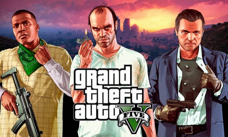 هل-ستأتي-gta-v-إلى-الهواتف-ونينتندو-سويتش؟-مجموعة-من-صناع-المودات-يحققون-الحلم-–-العاب-–-يلا-لايف