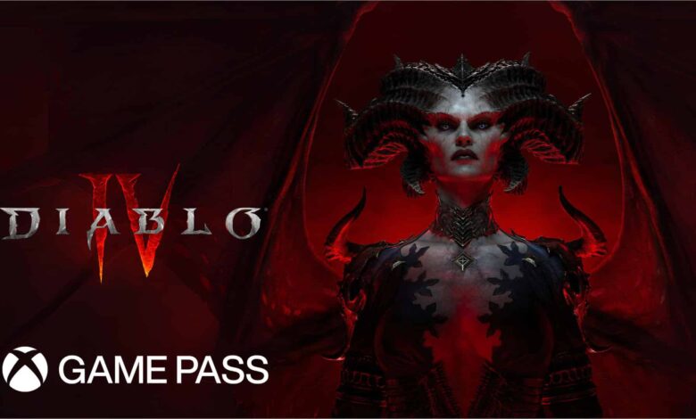 لعبة-diablo-4-متوفرة-على-خدمة-game-pass-بجميع-فئاتها.-وتفاصيل-تشغيلها-–-العاب-–-يلا-لايف