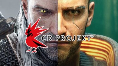 ألعاب-cd-projekt-red-الفردية-القادمة-لن-تتضمن-نظام-مشتريات-بداخلها-–-العاب-–-يلا-لايف