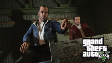 تسريب-كود-gta-5-المصدري-يُطلق-عنان-المعدلين-ويفتح-باب-إمكانية-تشغيلها-على-الموبايل-–-العاب-–-يلا-لايف