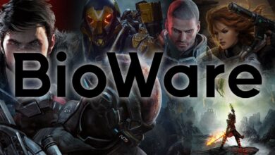 bioware-لديه-مشروع-ثالث-تحت-التطوير-غير-معلن-عنه!-–-العاب-–-يلا-لايف