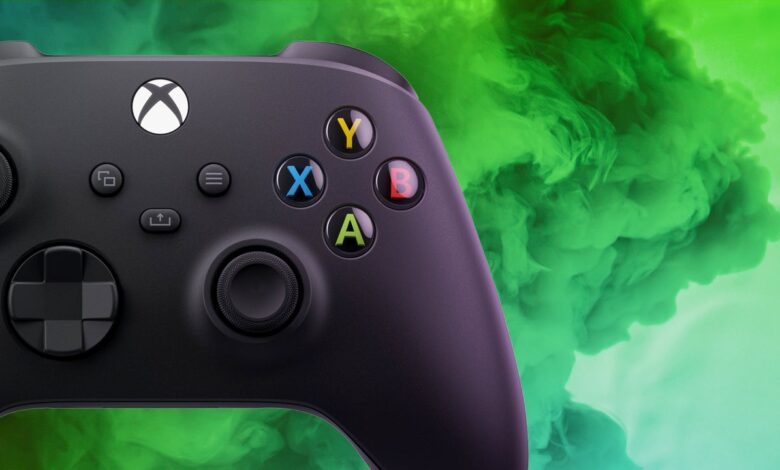 منصة-xbox-ستدخل-الذكاء-الإصطناعي-بتقنية-محادثة-آلية-قيد-التطوير!-–-العاب-–-يلا-لايف