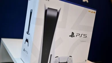 مؤشرات-مخيفة-لارتفاع-أسعار-وحدات-التحكم-ps5-و-xbox-series-وبطاقات-الرسومات!-–-العاب-–-يلا-لايف