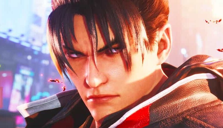 مبتكر-tekken:-الشباب-يفضلون-الألعاب-الجماعية-لأنها-تمنحهم-مسؤولية-أقل-–-العاب-–-يلا-لايف