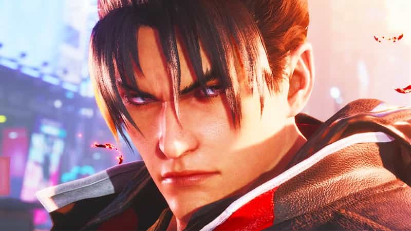 مبتكر-tekken:-الشباب-يفضلون-الألعاب-الجماعية-لأنها-تمنحهم-مسؤولية-أقل-–-العاب-–-يلا-لايف