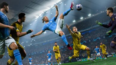 هل-أنقذت-لعبة-كرة-القدم-ea-fc-نزيف-أسهم-شركة-electronic-arts؟-–-العاب-–-يلا-لايف