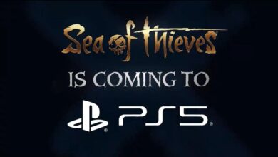 لعبة-sea-of-thieves-تحصل-أخيرًا-على-موعد-إطلاق-لمنصة-بلايستيشن-5-وأهم-خصائها-–-العاب-–-يلا-لايف