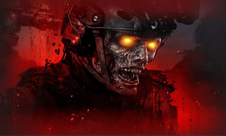 فريق-treyarch-يتخلى-عن-modern-warfare-zombies-للتركيز-على-الجزء-المقبل-–-العاب-–-يلا-لايف
