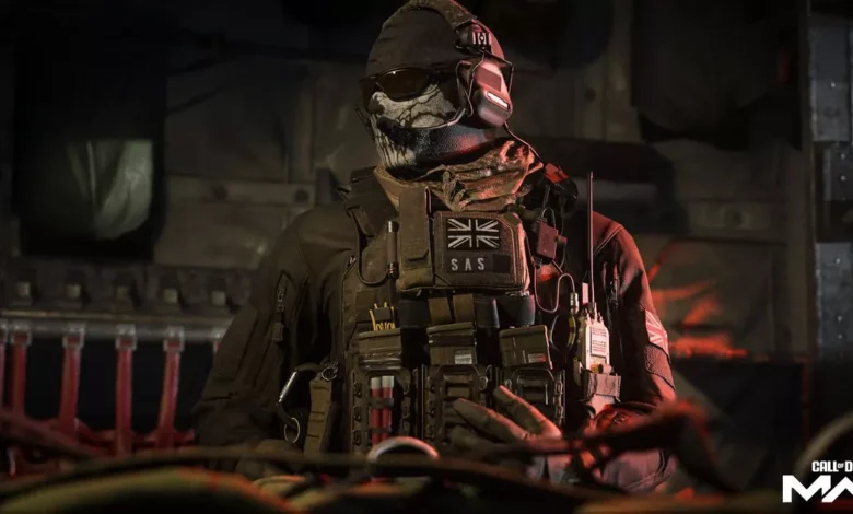 لعبة-modern-warfare-3-مجانية-لفترة-محدودة.-سارع-بتنزيلها!-–-العاب-–-يلا-لايف