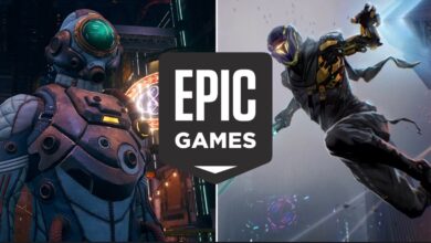 متجر-epic-games-الرقمي-يهدي-اللاعبين-ألعاب-متميزة.-والإعلان-عن-اللعبة-القادمة-–-العاب-–-يلا-لايف