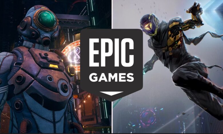 متجر-epic-games-الرقمي-يهدي-اللاعبين-ألعاب-متميزة.-والإعلان-عن-اللعبة-القادمة-–-العاب-–-يلا-لايف